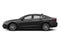 2017 Acura TLX FWD V6 w/Technology Pkg