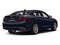 2017 Acura TLX FWD V6 w/Technology Pkg