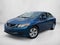 2015 Honda Civic Sedan LX CVT