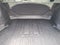 2015 Honda Civic Sedan LX CVT