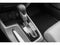 2015 Honda Civic Sedan LX CVT