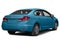 2015 Honda Civic Sedan LX CVT