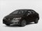 2015 Honda Civic Sedan EX-L CVT with Navigation