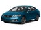 2015 Honda Civic Sedan EX-L CVT with Navigation
