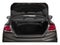 2015 Honda Civic Sedan EX-L CVT with Navigation