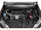 2015 Honda Civic Sedan EX-L CVT with Navigation