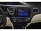 2015 Honda Civic Sedan EX-L CVT with Navigation