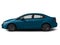 2015 Honda Civic Sedan EX-L CVT with Navigation