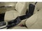 2015 Honda Civic Sedan EX-L CVT with Navigation