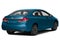 2015 Honda Civic Sedan EX-L CVT with Navigation