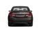 2015 Honda Civic Sedan EX-L CVT with Navigation