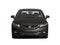 2015 Honda Civic Sedan EX-L CVT with Navigation