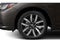 2015 Honda Civic Sedan EX-L CVT with Navigation