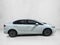 2015 Honda Civic Sedan EX-L CVT
