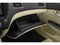 2015 Honda Civic Sedan EX-L CVT
