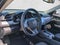 2017 Honda Civic Sedan EX-L CVT