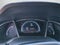 2017 Honda Civic Sedan EX-L CVT