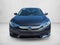 2017 Honda Civic Sedan EX-L CVT