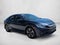 2017 Honda Civic Sedan EX-L CVT