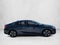 2017 Honda Civic Sedan EX-L CVT