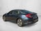 2017 Honda Civic Sedan EX-L CVT