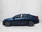 2017 Honda Civic Sedan EX-L CVT