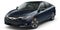 2017 Honda Civic Sedan EX-L CVT