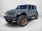 2021 Jeep Wrangler Unlimited Rubicon 392 4x4