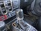 2021 Jeep Wrangler Unlimited Rubicon 392 4x4