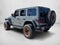 2021 Jeep Wrangler Unlimited Rubicon 392 4x4