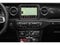2021 Jeep Wrangler Unlimited Rubicon 392 4x4