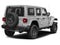 2021 Jeep Wrangler Unlimited Rubicon 392 4x4