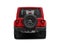 2021 Jeep Wrangler Unlimited Rubicon 392 4x4