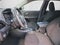 2020 Jeep Cherokee Latitude FWD