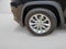 2020 Jeep Cherokee Latitude FWD