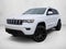 2020 Jeep Grand Cherokee Laredo E 4x2