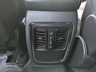 2020 Jeep Grand Cherokee Laredo E 4x2