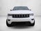 2020 Jeep Grand Cherokee Laredo E 4x2