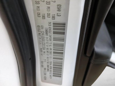 2020 Jeep Grand Cherokee Laredo E 4x2