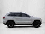 2020 Jeep Grand Cherokee Laredo E 4x2