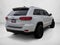2020 Jeep Grand Cherokee Laredo E 4x2