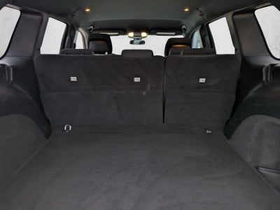 2020 Jeep Grand Cherokee Laredo E 4x2