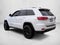 2020 Jeep Grand Cherokee Laredo E 4x2