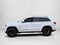 2020 Jeep Grand Cherokee Laredo E 4x2