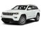2020 Jeep Grand Cherokee Laredo E 4x2