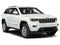 2020 Jeep Grand Cherokee Laredo E 4x2