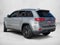 2018 Jeep Grand Cherokee Trailhawk 4x4 *Ltd Avail*