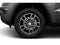 2018 Jeep Grand Cherokee Trailhawk 4x4 *Ltd Avail*