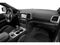 2018 Jeep Grand Cherokee Trailhawk 4x4 *Ltd Avail*