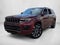 2022 Jeep Grand Cherokee L Overland 4x4
